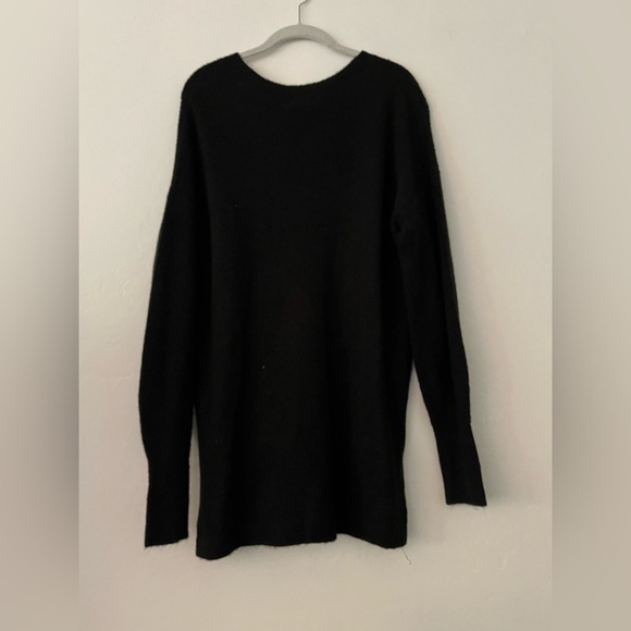 Halogen Sweater - Picture 6 of 8